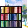 Pastel a óleo, suave Arrtx (LC303946)