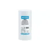Cartucho de água Ecosoft (CPV45105ECO)