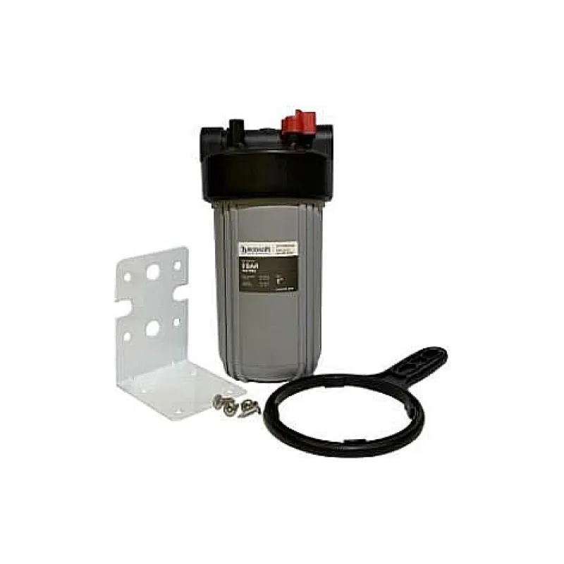 Vodni filter Ecosoft BB10 (FPV4510ECOGR)