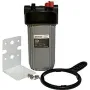 Vodni filter Ecosoft BB10 (FPV4510ECOGR)