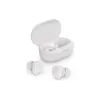 Слушалки Philips, White (TAT1209WT/00)