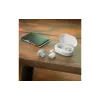 Слушалки Philips, White (TAT1209WT/00)