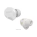 Headphones Philips, White (TAT1209WT/00) Headphones Philips, White (TAT1209WT/00)