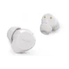 Слушалки Philips, White (TAT1209WT/00)