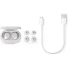 Слушалки Philips, White (TAT1209WT/00)