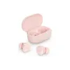 سماعات الرأس Philips (TAT1209PK/00)