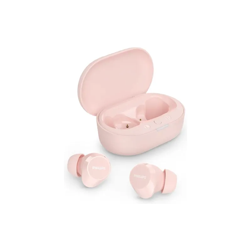 سماعات الرأس Philips (TAT1209PK/00)