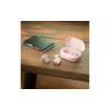 سماعات الرأس Philips (TAT1209PK/00)