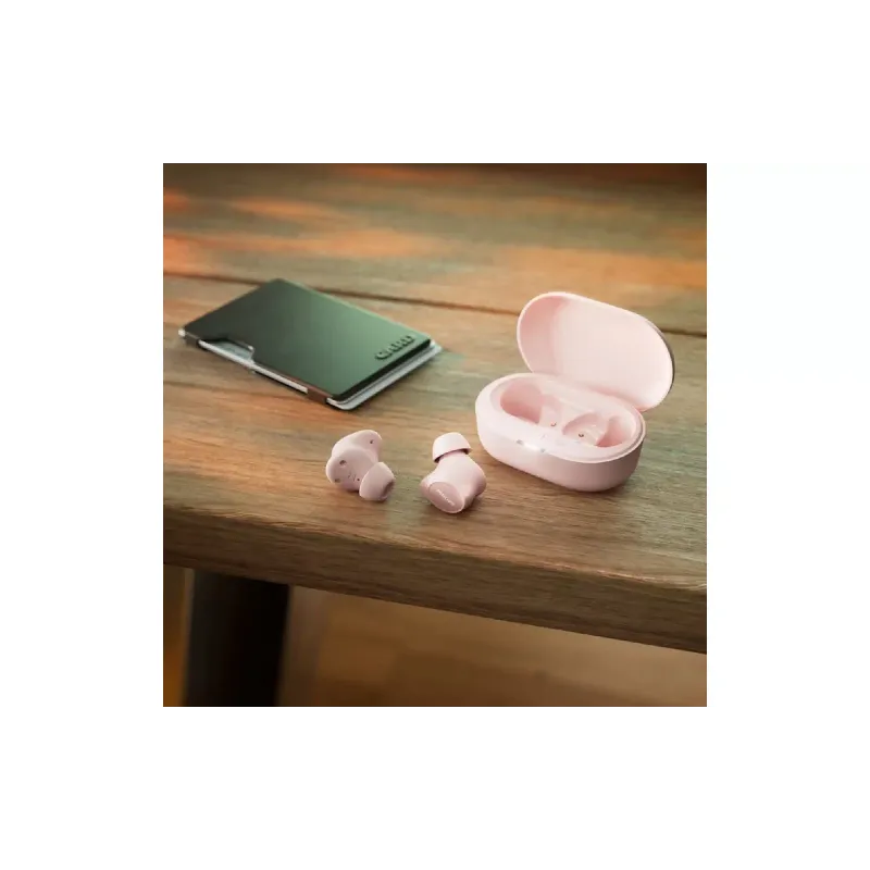 سماعات الرأس Philips (TAT1209PK/00)