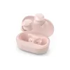 سماعات الرأس Philips (TAT1209PK/00)