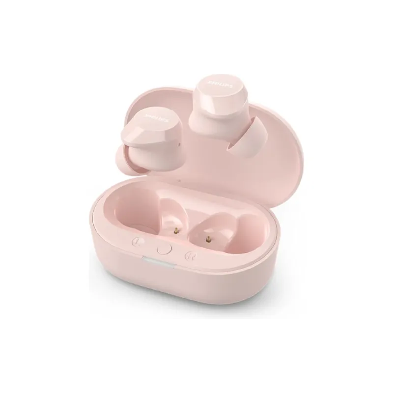 سماعات الرأس Philips (TAT1209PK/00)