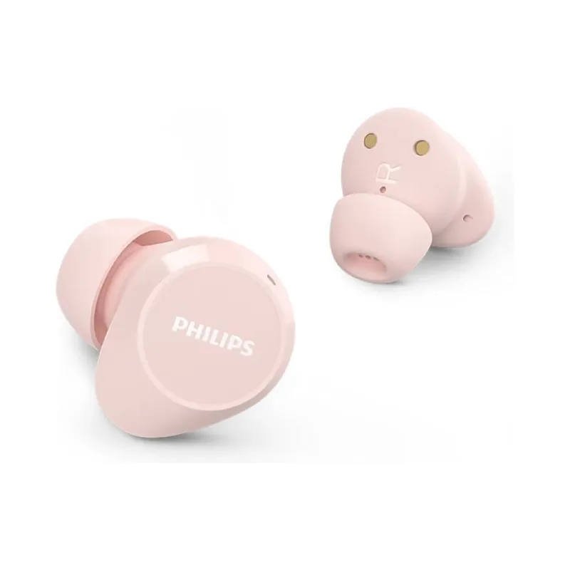 سماعات الرأس Philips (TAT1209PK/00)