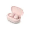 سماعات الرأس Philips (TAT1209PK/00)