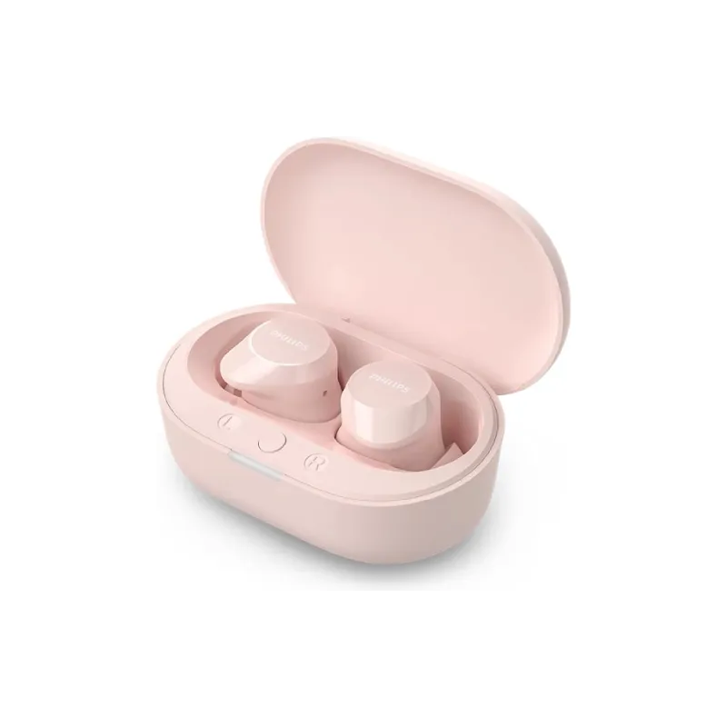 سماعات الرأس Philips (TAT1209PK/00)