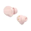 سماعات الرأس Philips (TAT1209PK/00)