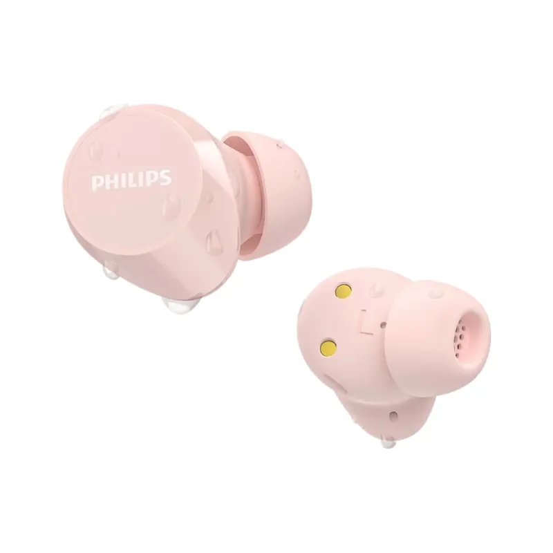 سماعات الرأس Philips (TAT1209PK/00)