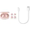 سماعات الرأس Philips (TAT1209PK/00)