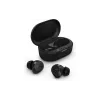 سماعات الرأس Philips, Black (TAT1209BK/00)