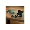 سماعات الرأس Philips, Black (TAT1209BK/00)