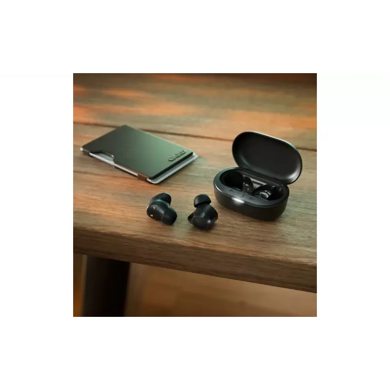سماعات الرأس Philips, Black (TAT1209BK/00)