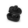 سماعات الرأس Philips, Black (TAT1209BK/00)