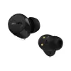 سماعات الرأس Philips, Black (TAT1209BK/00)