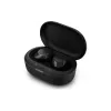 سماعات الرأس Philips, Black (TAT1209BK/00)