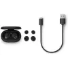 سماعات الرأس Philips, Black (TAT1209BK/00)