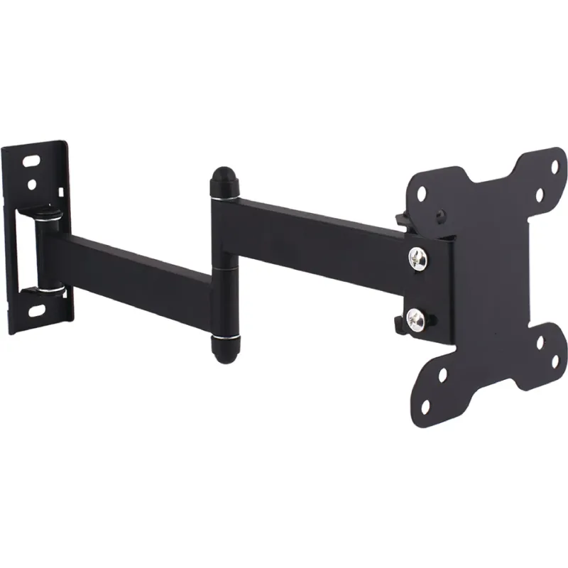 Βάση οθόνης KSL (13ET)