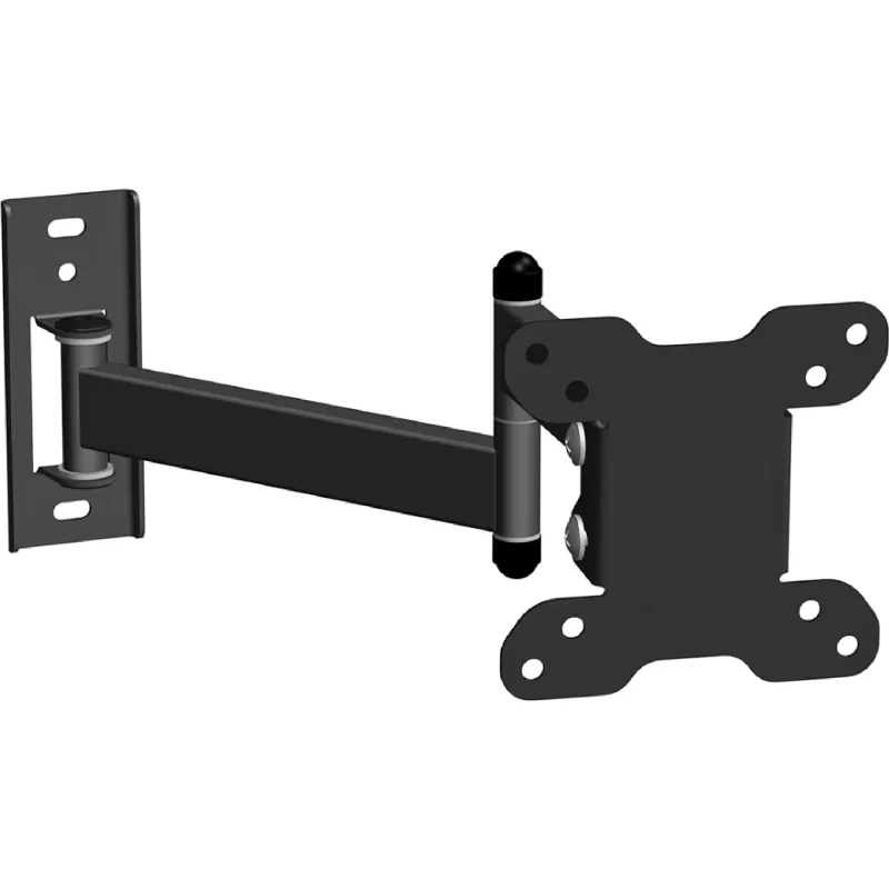 Βάση οθόνης KSL (13ET)