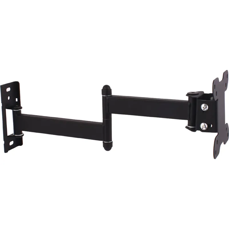 Βάση οθόνης KSL (13ET)