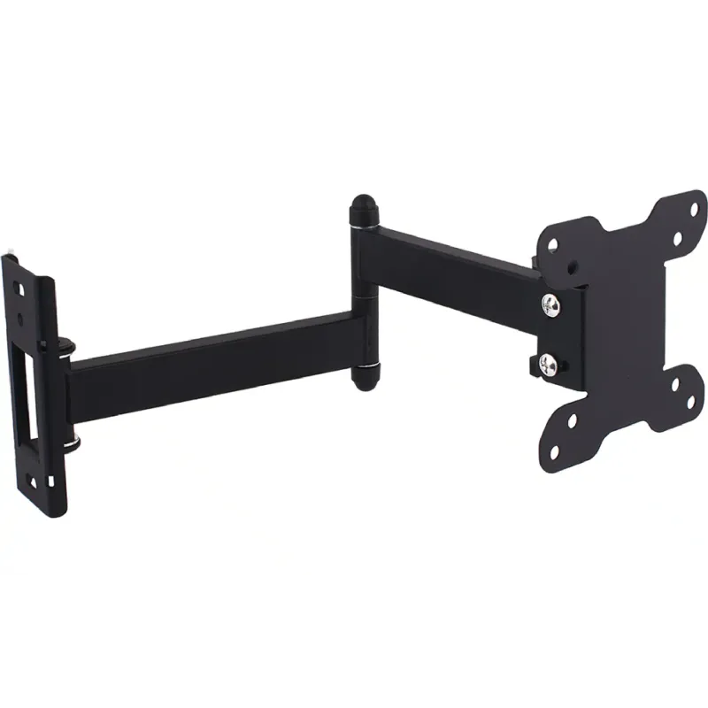 Βάση οθόνης KSL (13ET)