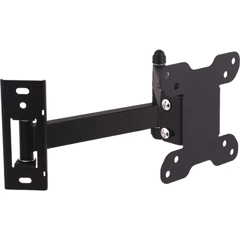 Βάση οθόνης KSL (13ET)