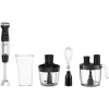 Liquidificador de mão Tefal (HB67G830)