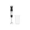 Liquidificador de mão Tefal (HB67G830)