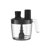 Liquidificador de mão Tefal (HB67G830)