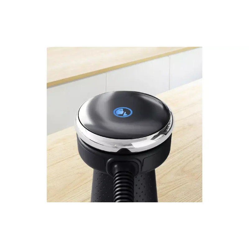Liquidificador de mão Tefal (HB67G830)