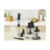 Liquidificador de mão Tefal (HB67G830)