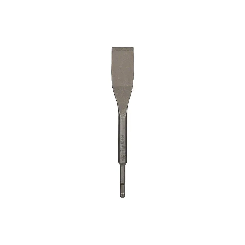 إزميل Bosch (2.608.690.091)