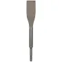 Σμίλη Bosch (2.608.690.091)