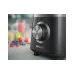 Álló turmixgép Philips (HR3020/20)