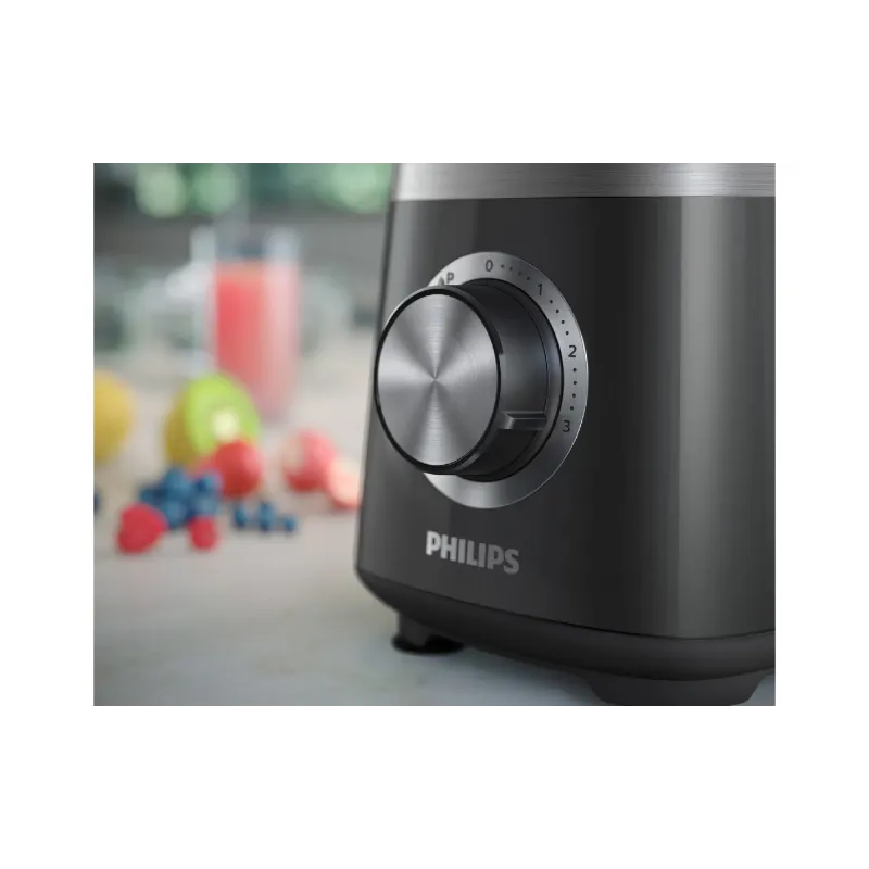 Liquidificador estacionário Philips (HR3020/20)