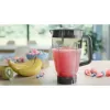 Liquidificador estacionário Philips (HR3020/20)