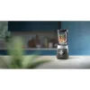 Liquidificador estacionário Philips (HR3020/20)