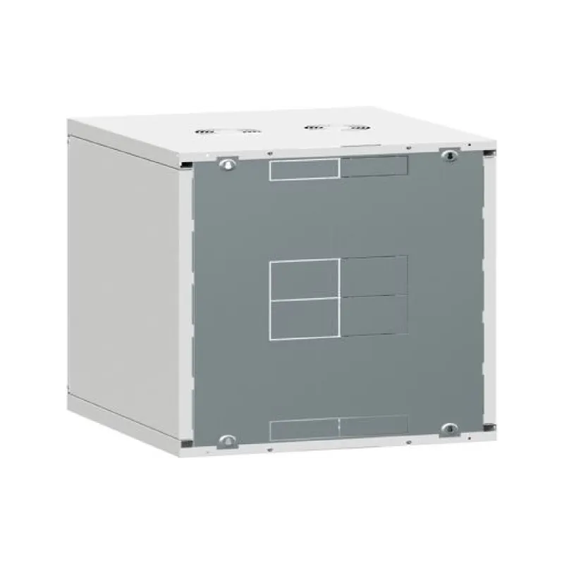 Armario Conteg (RQN-12-60/60)