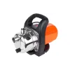 Vrtna črpalka Sequoia (SGP1200S)