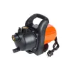 Surface pump Sequoia (SGP600)