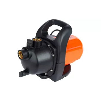 Površinska črpalka Sequoia (SGP800)