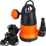 Bomba de drenagem Sequoia (SSP400)
