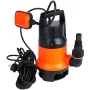 Bomba de drenagem Sequoia (SSP400D)